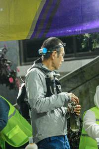 BIB: 
                            <button type="button" onclick="openModal(22299572)" class="btn btn-primary btn-sm float-right btn-popup" data-toggle="modal" data-target=".modal-high-quality">
                        <i class="fas fa-shopping-cart"></i> Add to Cart
                    </button>
                                            <button type="button" onclick="isThisMe(22299572, true)" class="btn btn-success btn-sm float-right btn-popup btn-isme hidden" data-toggle="tooltip" data-placement="bottom" title="นี่คือรูปของคุณใช่ไหม คลิกที่นี่เพื่อเอาเข้าอัลบั้ม">
                        <i class="fas fa-plus"></i> Add to album
                    </button>
                    <button type="button" onclick="isThisMe(22299572, false)" class="btn btn-warning btn-sm float-right btn-popup btn-isnotme hidden">
                        <i class="fas fa-ban"></i> Remove from album
                    </button>